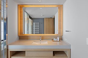 YAMAKEI Residences