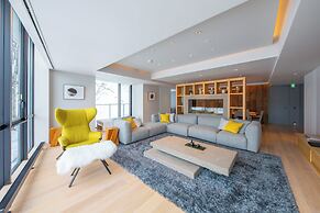 YAMAKEI Residences