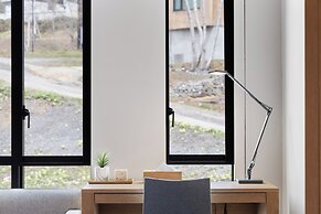 YAMAKEI Residences