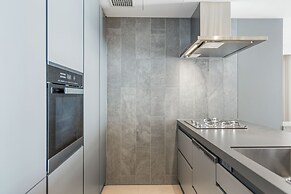 YAMAKEI Residences