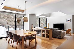 YAMAKEI Residences