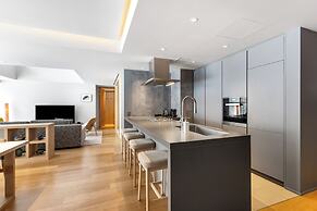 YAMAKEI Residences