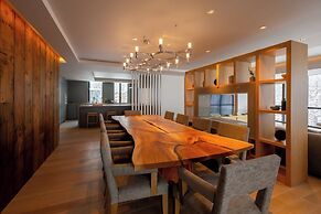 YAMAKEI Residences