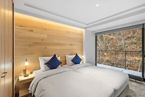 YAMAKEI Residences