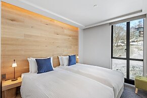 YAMAKEI Residences