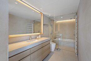 YAMAKEI Residences