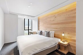 YAMAKEI Residences