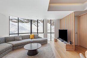 YAMAKEI Residences