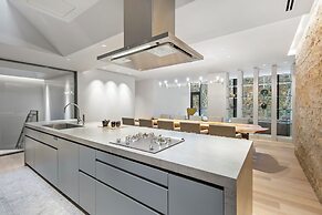YAMAKEI Residences