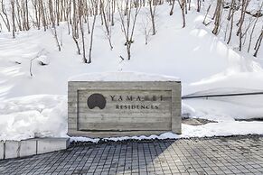 YAMAKEI Residences