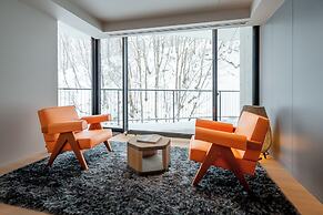 YAMAKEI Residences