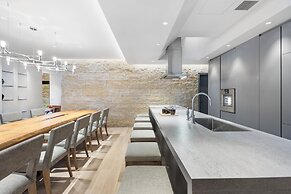 YAMAKEI Residences