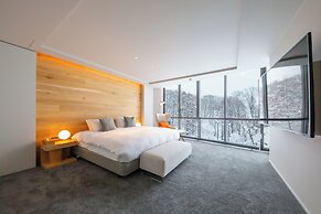 YAMAKEI Residences