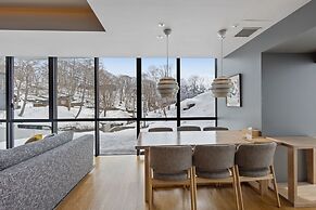 YAMAKEI Residences