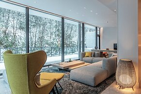 YAMAKEI Residences