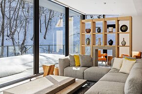 YAMAKEI Residences
