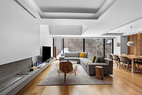 YAMAKEI Residences