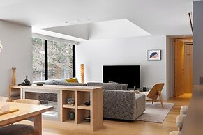 YAMAKEI Residences