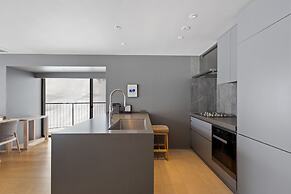 YAMAKEI Residences