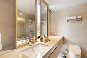 YAMAKEI Residences