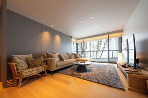 YAMAKEI Residences