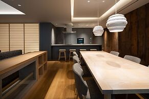 YAMAKEI Residences