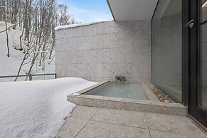 YAMAKEI Residences