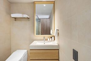 YAMAKEI Residences