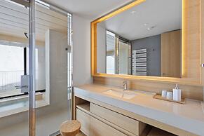 YAMAKEI Residences