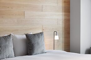 YAMAKEI Residences