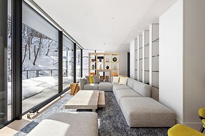 YAMAKEI Residences