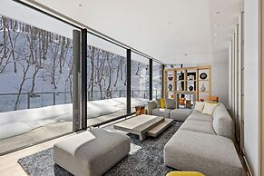 YAMAKEI Residences