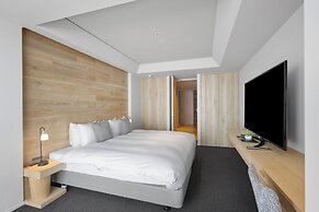 YAMAKEI Residences