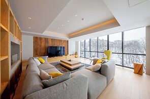 YAMAKEI Residences