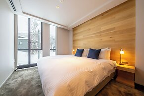 YAMAKEI Residences