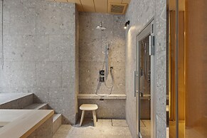 YAMAKEI Residences