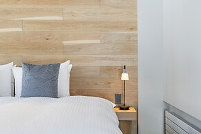 YAMAKEI Residences