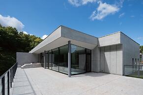 YAMAKEI Residences