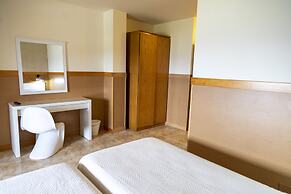 Hotel Ría de Suances
