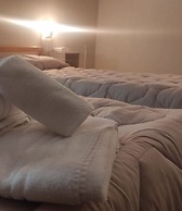 Hotel Centrale