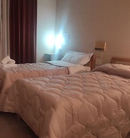 Hotel Centrale