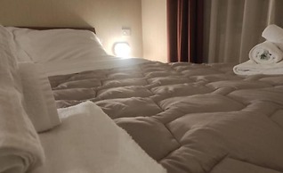Hotel Centrale