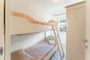 EA BIANCA Residence
