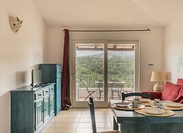 EA BIANCA Residence