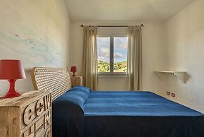EA BIANCA Residence