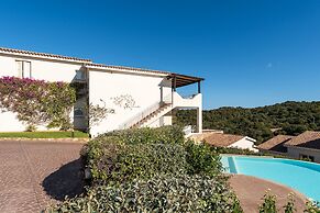 EA BIANCA Residence