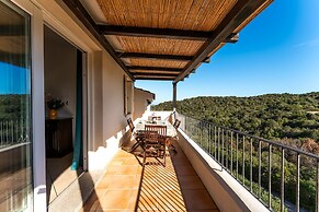 EA BIANCA Residence