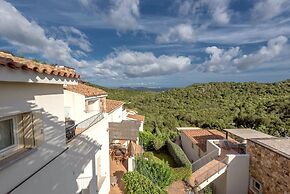 EA BIANCA Residence
