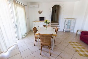 EA BIANCA Residence