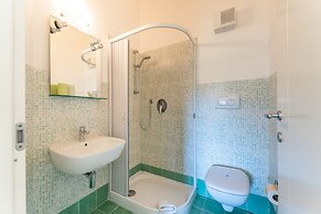 EA BIANCA Residence
